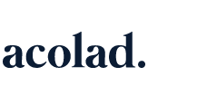 Acolad Acolad