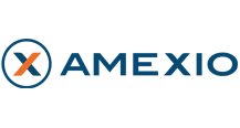 Amexio Amexio